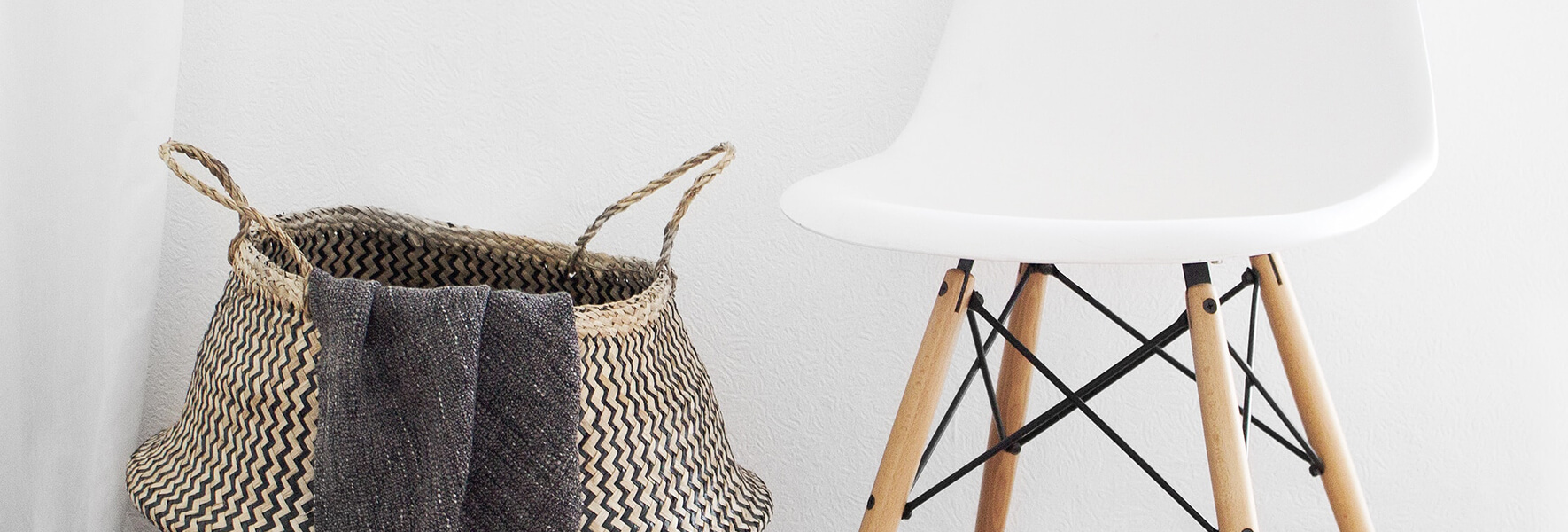 Standard Lorem Ipsum passage 1500