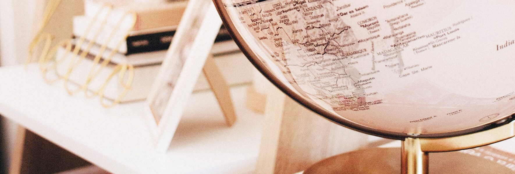 Standard Lorem Ipsum passage 1500